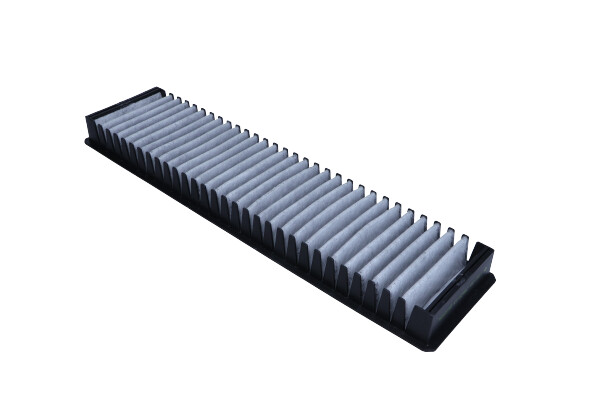 Ilustracja 26-1636 MAXGEAR filtr kabinowy