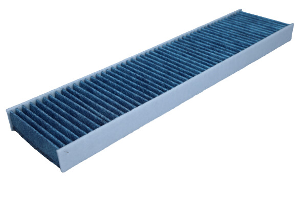 Ilustracja 26-2565 MAXGEAR filtr kabinowy