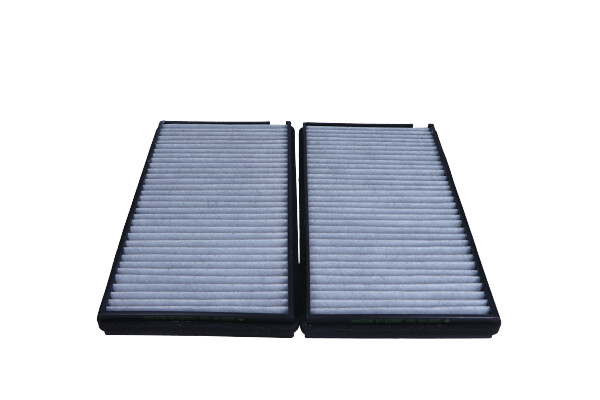 Ilustracja 26-1850 MAXGEAR filtr kabinowy