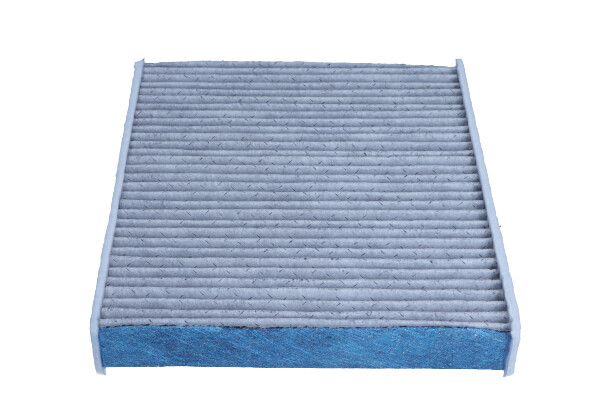 Ilustracja 26-1849 MAXGEAR filtr kabinowy