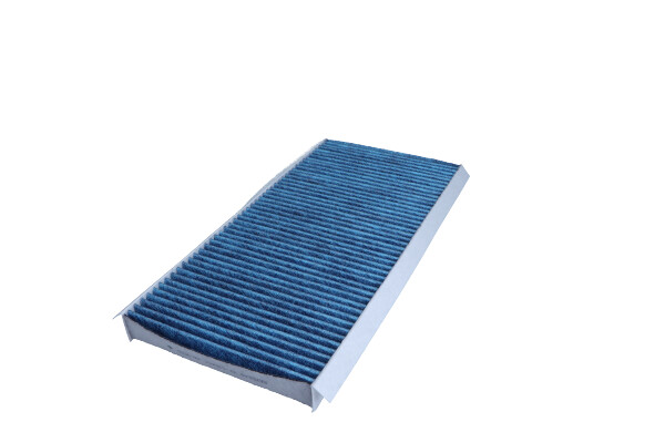 Ilustracja 26-1848 MAXGEAR filtr kabinowy