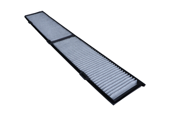 Ilustracja 26-1847 MAXGEAR filtr kabinowy