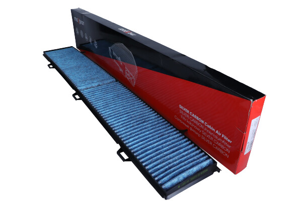 Ilustracja 26-1847 MAXGEAR filtr kabinowy