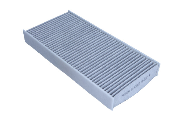 Ilustracja 26-1846 MAXGEAR filtr kabinowy