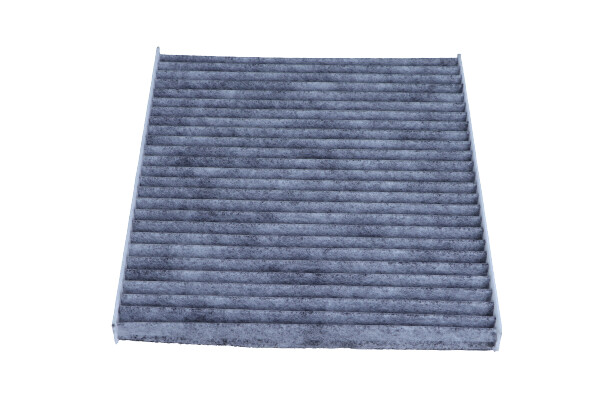 Ilustracja 26-1609 MAXGEAR filtr kabinowy