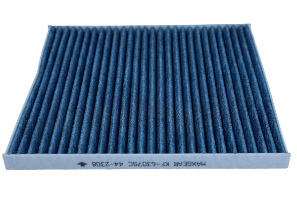 Ilustracja 26-2566 MAXGEAR filtr kabinowy