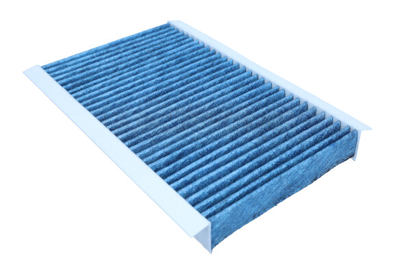 Ilustracja 26-2567 MAXGEAR filtr kabinowy