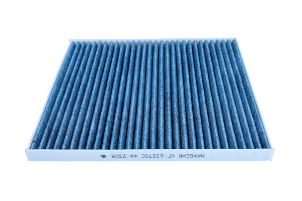 Ilustracja 26-2568 MAXGEAR filtr kabinowy