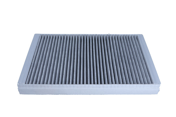 Ilustracja 26-1838 MAXGEAR filtr kabinowy