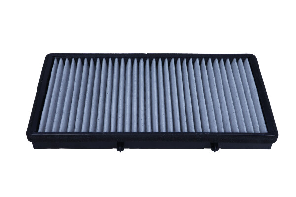 Ilustracja 26-1837 MAXGEAR filtr kabinowy