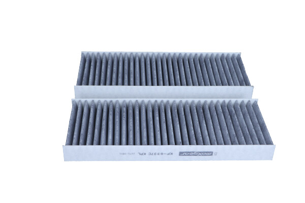 Ilustracja 26-1618 MAXGEAR filtr kabinowy