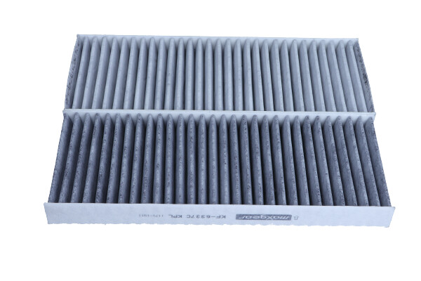 Ilustracja 26-1618 MAXGEAR filtr kabinowy