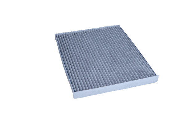 Ilustracja 26-1835 MAXGEAR filtr kabinowy