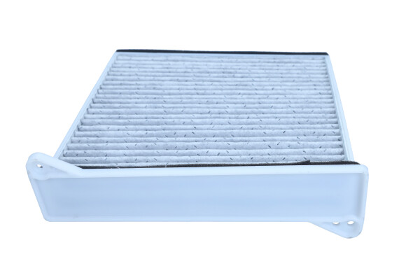 Ilustracja 26-2569 MAXGEAR filtr kabinowy