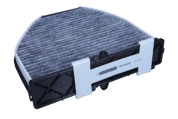 Ilustracja 26-0517 MAXGEAR filtr kabinowy