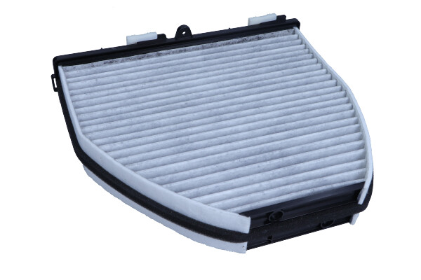 Ilustracja 26-0517 MAXGEAR filtr kabinowy