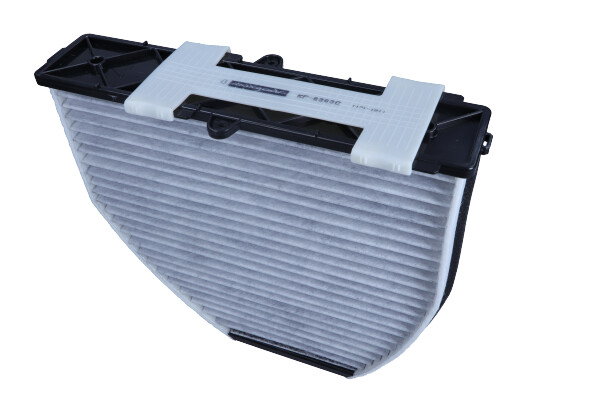 Ilustracja 26-0517 MAXGEAR filtr kabinowy