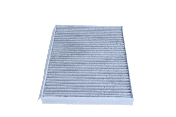 Ilustracja 26-1830 MAXGEAR filtr kabinowy