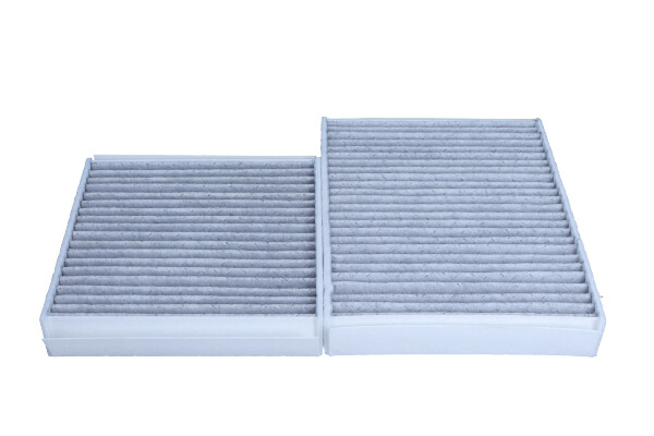 Ilustracja 26-1827 MAXGEAR filtr kabinowy