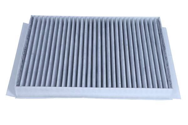 Ilustracja 26-1617 MAXGEAR filtr kabinowy