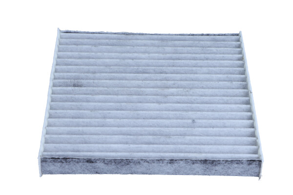 Ilustracja 26-1501 MAXGEAR filtr kabinowy