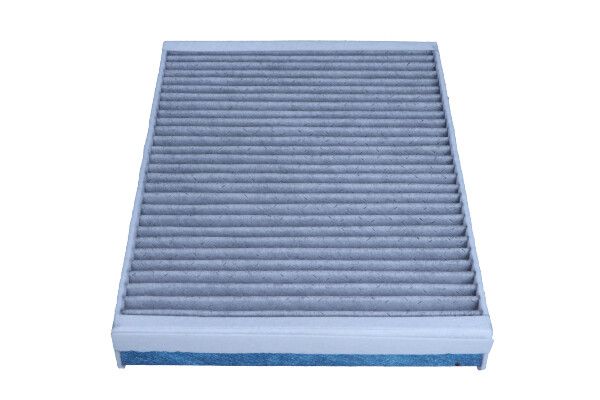 Ilustracja 26-1817 MAXGEAR filtr kabinowy