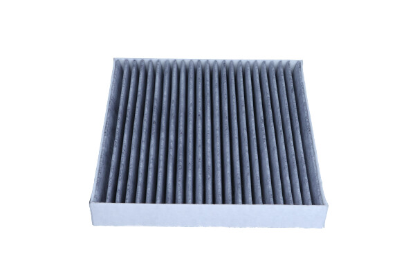 Ilustracja 26-1634 MAXGEAR filtr kabinowy