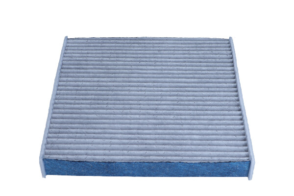 Ilustracja 26-1815 MAXGEAR filtr kabinowy