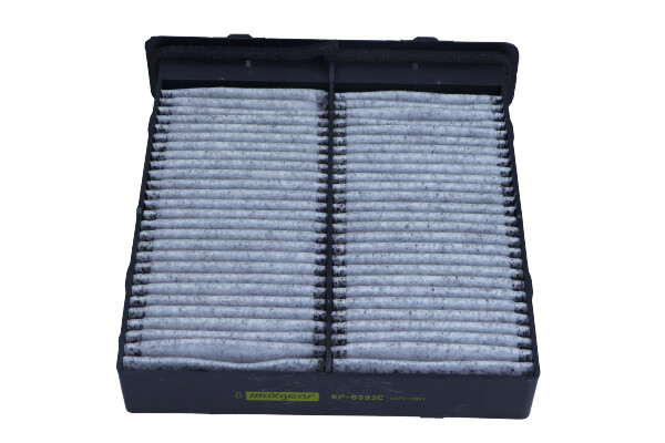 Ilustracja 26-1623 MAXGEAR filtr kabinowy