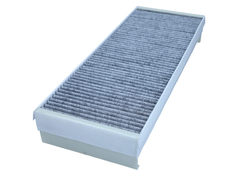 Ilustracja 26-2588 MAXGEAR filtr kabinowy