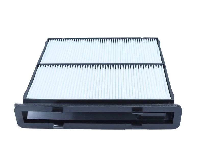 Ilustracja 26-2591 MAXGEAR filtr kabinowy