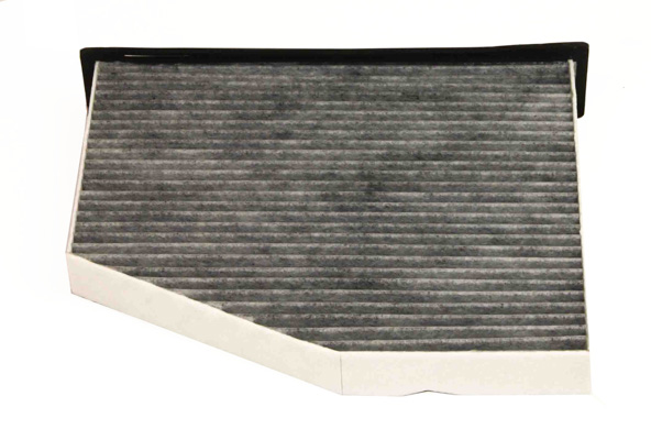 Ilustracja 26-1985 MAXGEAR filtr kabinowy