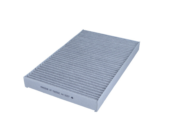 Ilustracja 26-1916 MAXGEAR filtr kabinowy