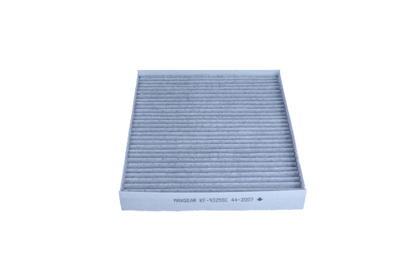 Ilustracja 26-1915 MAXGEAR filtr kabinowy
