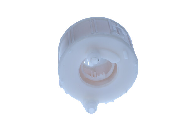 Ilustracja 26-2229 MAXGEAR filtr paliwa