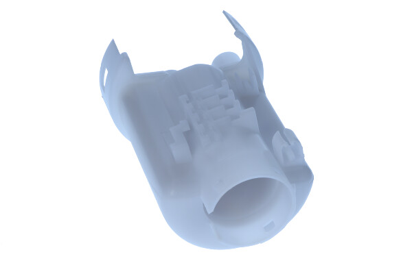 Ilustracja 26-2162 MAXGEAR filtr paliwa