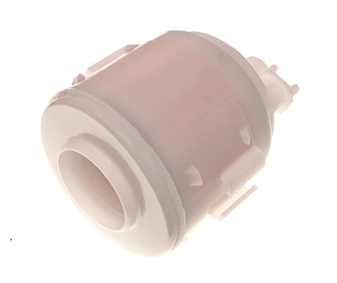 Ilustracja 26-2281 MAXGEAR filtr paliwa