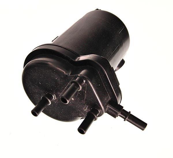 Ilustracja 26-0104 MAXGEAR filtr paliwa