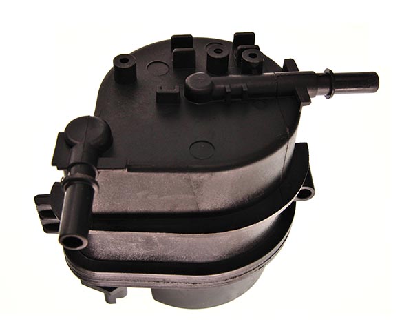 Ilustracja 26-0167 MAXGEAR filtr paliwa