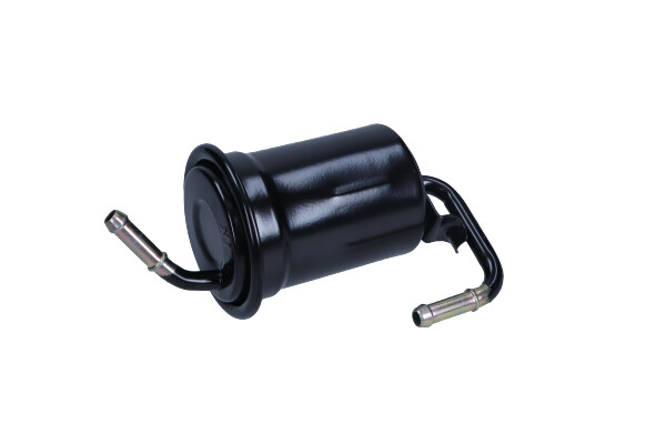 Ilustracja 26-2222 MAXGEAR filtr paliwa