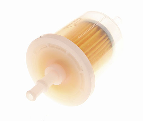 Ilustracja 26-2295 MAXGEAR filtr paliwa