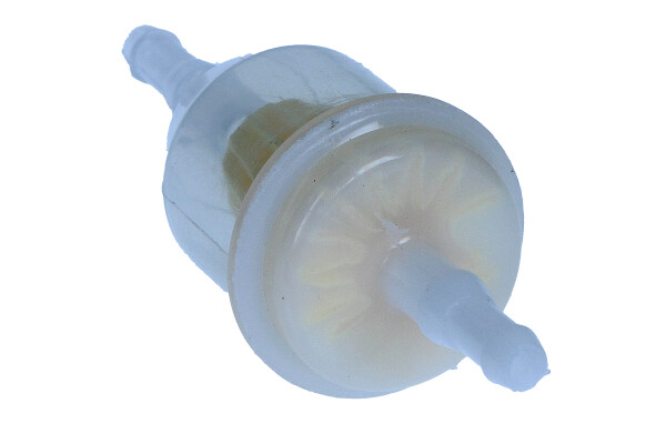 Ilustracja 26-2296 MAXGEAR filtr paliwa