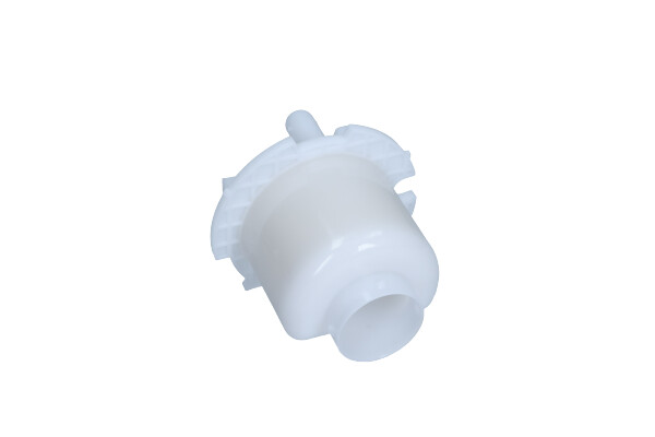 Ilustracja 26-2228 MAXGEAR filtr paliwa