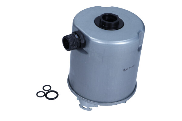 Ilustracja 26-1561 MAXGEAR filtr paliwa