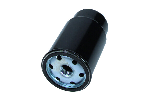 Ilustracja 26-2276 MAXGEAR filtr paliwa