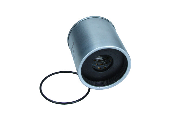 Ilustracja 26-2267 MAXGEAR filtr paliwa