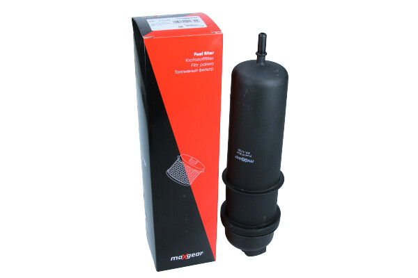 Ilustracja 26-2244 MAXGEAR filtr paliwa