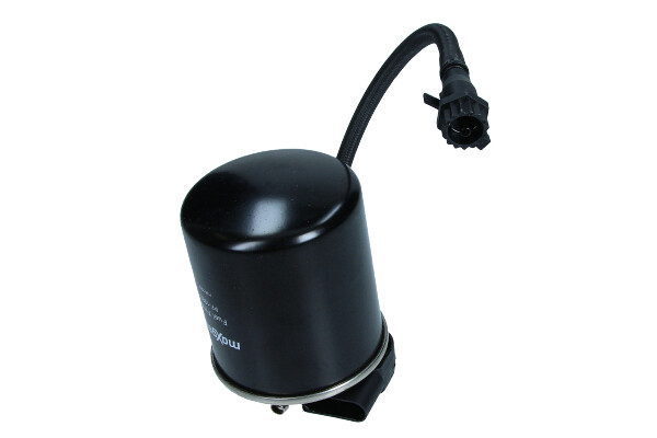 Ilustracja 26-2250 MAXGEAR filtr paliwa