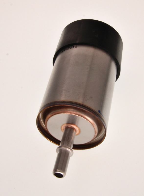 Ilustracja 26-2291 MAXGEAR filtr paliwa