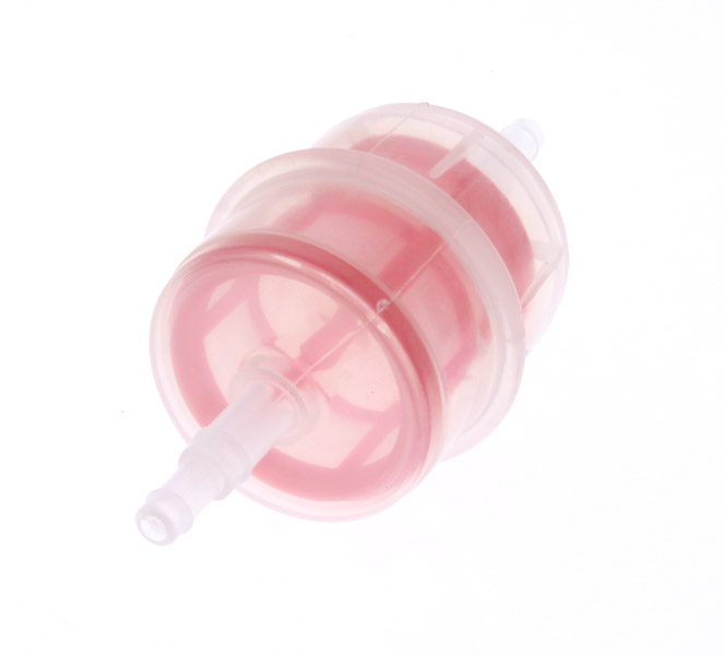 Ilustracja 26-2304 MAXGEAR filtr paliwa